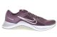 Nike Mc Trainer 2 Violet Dust