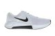 Nike Mc Trainer 3 Wit