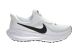 Nike Revoltution 8 Easyon White