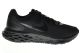 Nike Revolution 6 Black Smoke Grey
