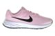 Nike Revolution 6 Pink