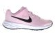 Nike Revolution 6 Roze