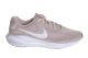 Nike Revolution 7 Platinum Violet