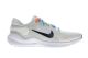 Nike Revolution 7 White