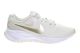 Nike Revolution 7 Wit