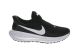 Nike Revolution 8 Easy On Zwart