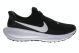 Nike Revolution 8 Easyon Zwart
