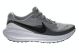 Nike Revolution 8 Smoke Grey Sportschoenen