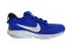 Nike Royal Blauw Star Runner