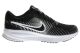 Nike Run Defy Zwart