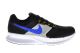 Nike Run Swift 3 Zwart