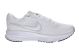 Nike Runner Defy Wit Loopschoenen