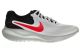 Nike Sportschoenen Wit Nike