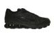Nike Sportschoenen Zwart Reax 8