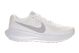 Nike Sportschoenene Volledig Wit Revolution