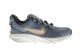Nike Star Runner 4 Licht Blauw