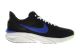 Nike Star Runner 4 Nn