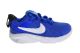 Nike Star Runner 4 Royal Blauw