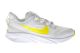 Nike Star Runner 4 White