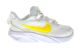 Nike Star Runner 4 Wit