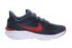 Nike Star Runner Blauw