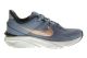 Nike Star Runner Slate