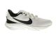 Nike Star Runner Witte Schoenen