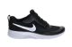 Nike Tanjun Easyon Zwart