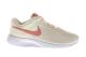 Nike Tanjun Go Summit White