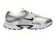 Nike V5 Rnr Witte Fashion Sportsneaker