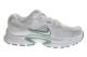 Nike Witte Sneaker Sage
