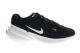 Nike Zwart Sportschoenen Phylon