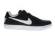 Nike Zwarte Trainer Heren