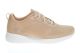 Nude Vetersneaker Van Skechers