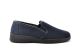 Pantoffels Blauw Gesloten Heren