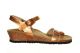 Papillio Lana Metallic Light Copper