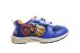 Paw Patrol Jongensschoen Met Velcro