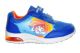 Paw Patrol Lichtjesschoenen