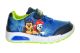 Paw Patrol Lichtjesschoenen Blauw