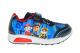 Paw Patrol Schoenen Lichtjes