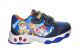 Paw Patrol Schoenen Met Lichtjes