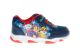 Paw Patrol Schoenen Met Lichtjes En Velcro
