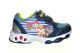 Paw Patrol Schoenen Met Lichtjes Velcro