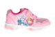 Paw Patrol Skye Roze Schoenen Lichtjes