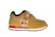 Paw Patrol Sneaker Jongens Natural