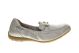 Pearl Fashion Comfort Mocassin Caprice