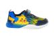 Pokemon Lichtjes Schoen Velcro