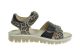 Primigi Kindersandalen Beige