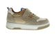 Primigi Kinderschoenen Taupe