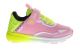 Primigi Rosa Sneakers Fluo